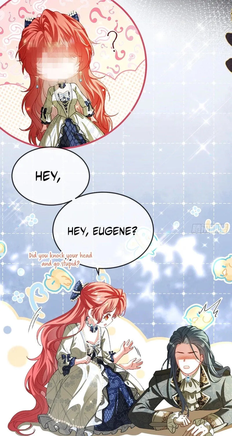 Read Her Lies (Vigor Comic) chapter 22 image 51 on Lezhin