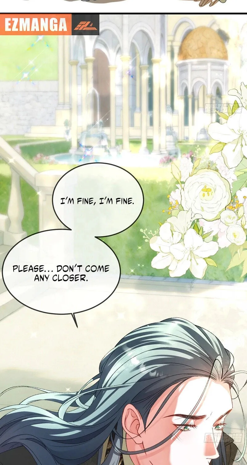 Read Her Lies (Vigor Comic) chapter 22 image 52 on Lezhin