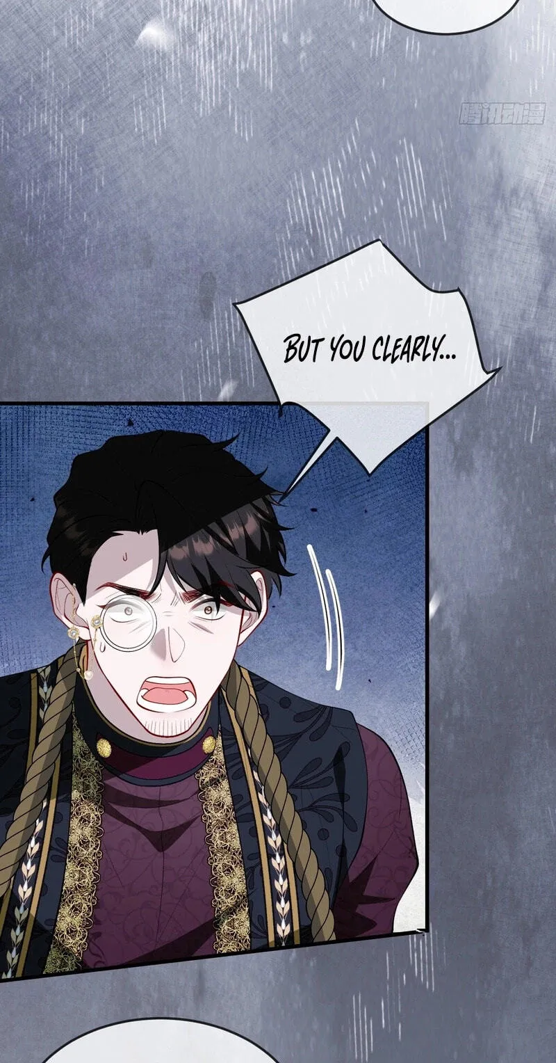 Read Her Lies (Vigor Comic) chapter 22 image 6 on Lezhin