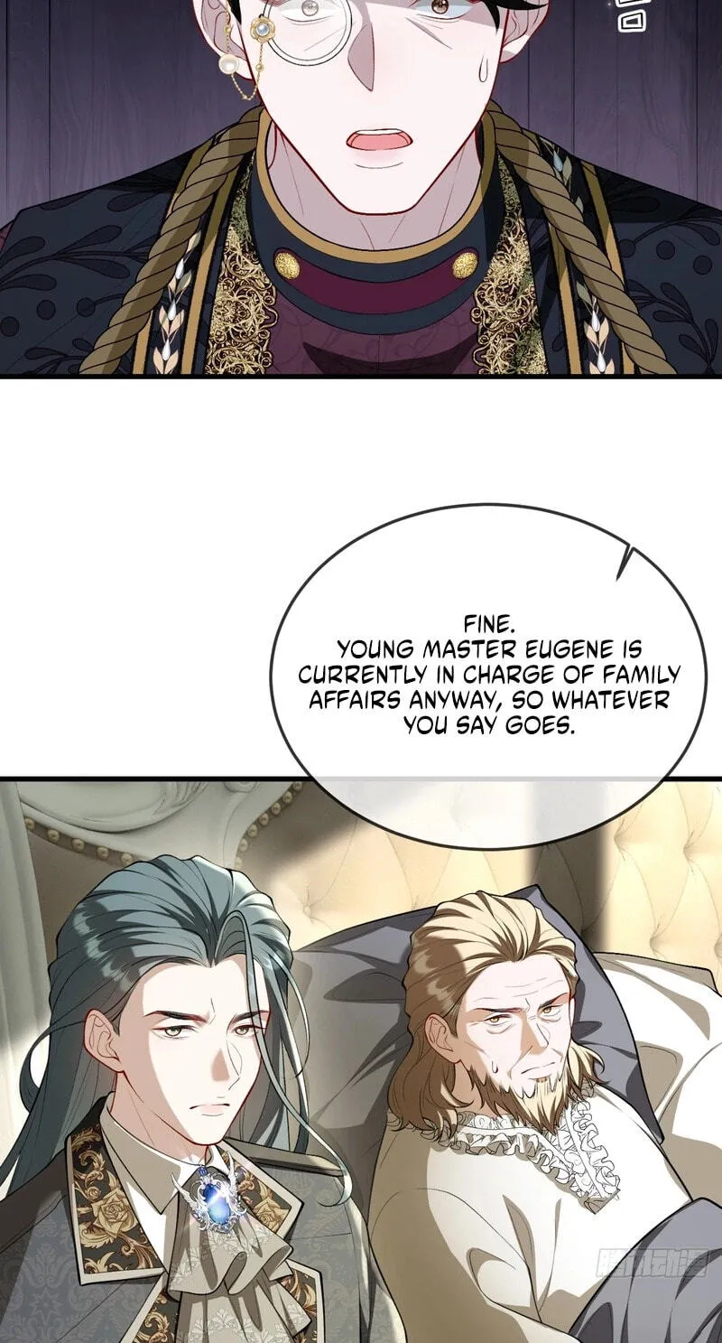 Read Her Lies (Vigor Comic) chapter 22 image 8 on Lezhin