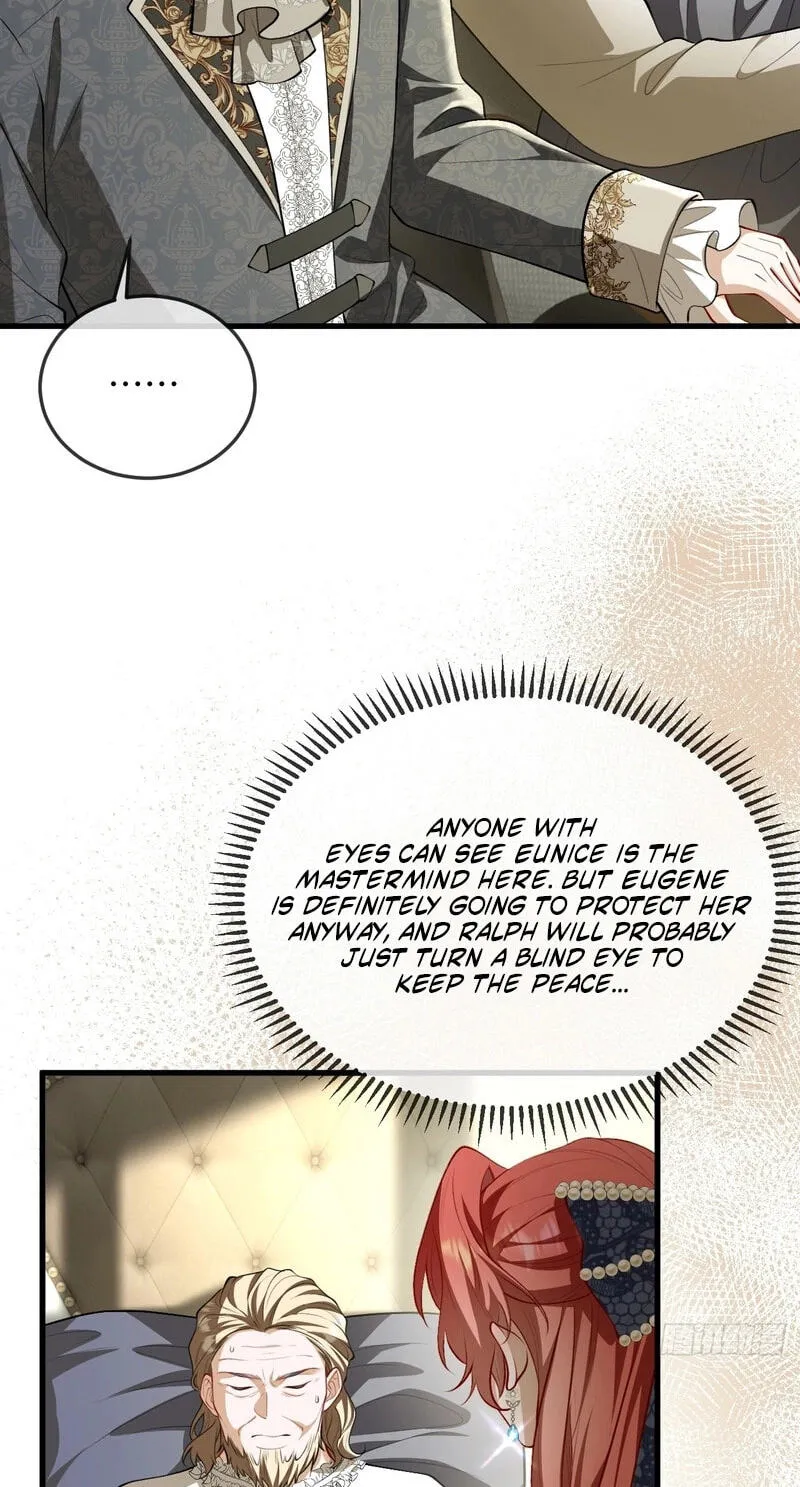 Read Her Lies (Vigor Comic) chapter 22 image 9 on Lezhin