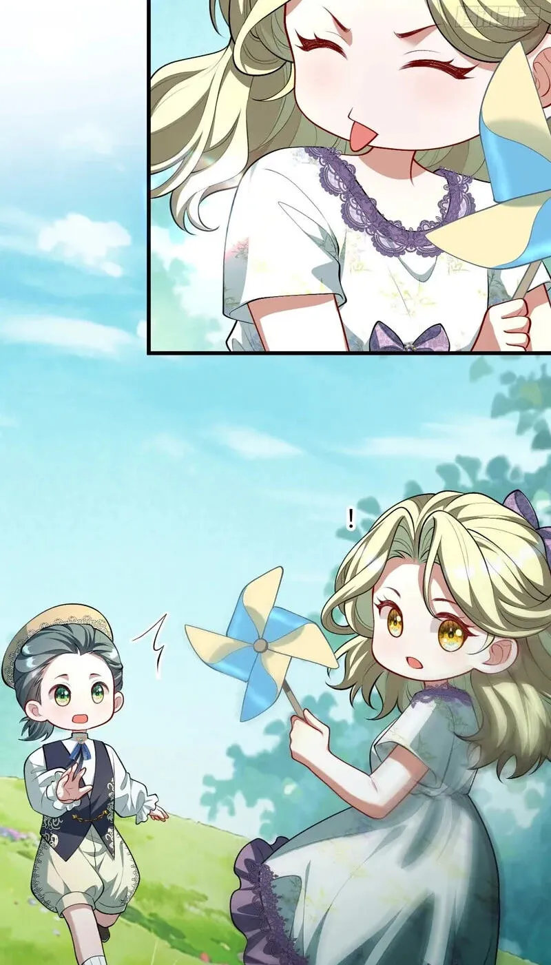 Read Her Lies (Vigor Comic) chapter 23 image 10 on Lezhin