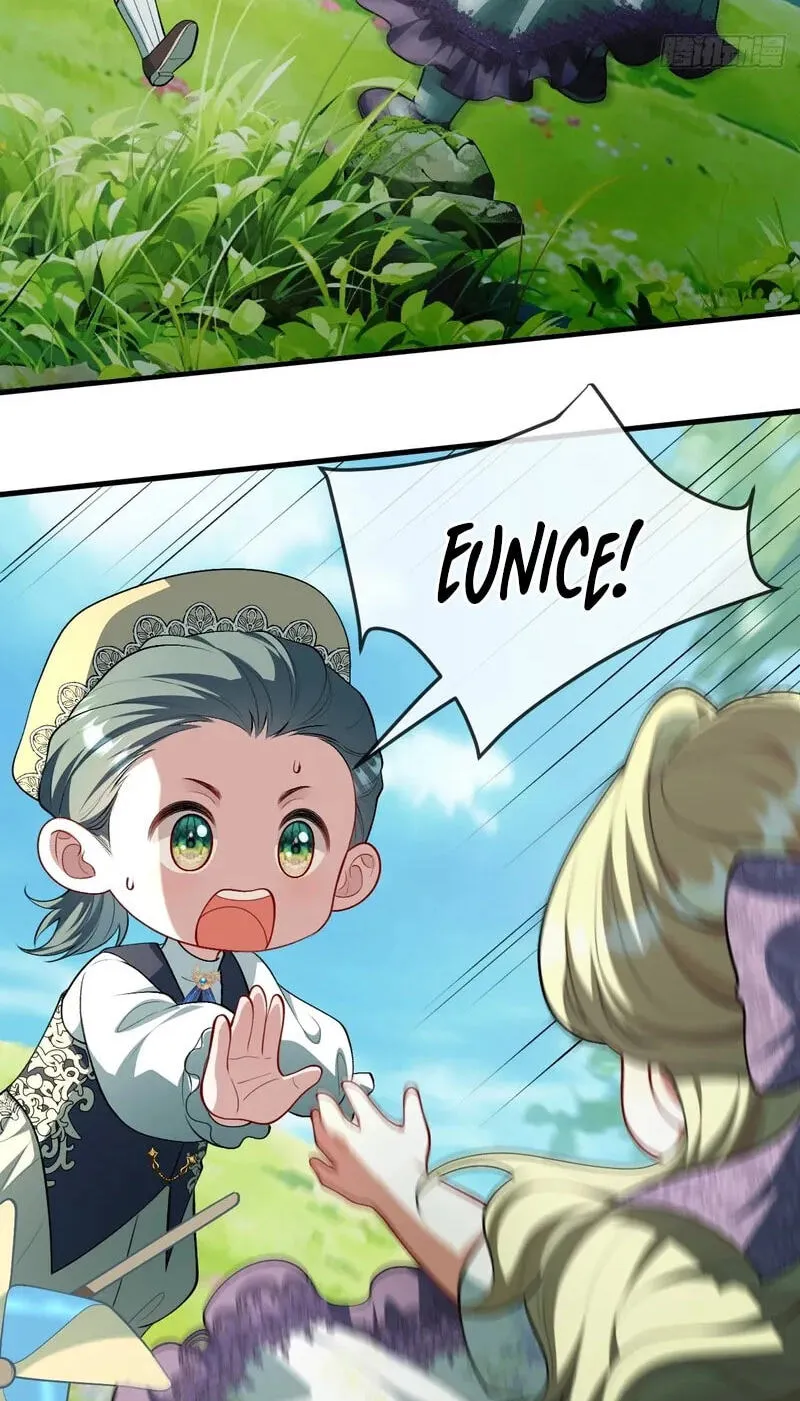 Read Her Lies (Vigor Comic) chapter 23 image 11 on Lezhin