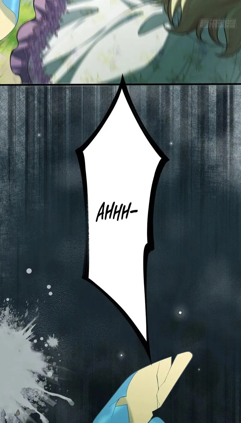 Read Her Lies (Vigor Comic) chapter 23 image 12 on Lezhin