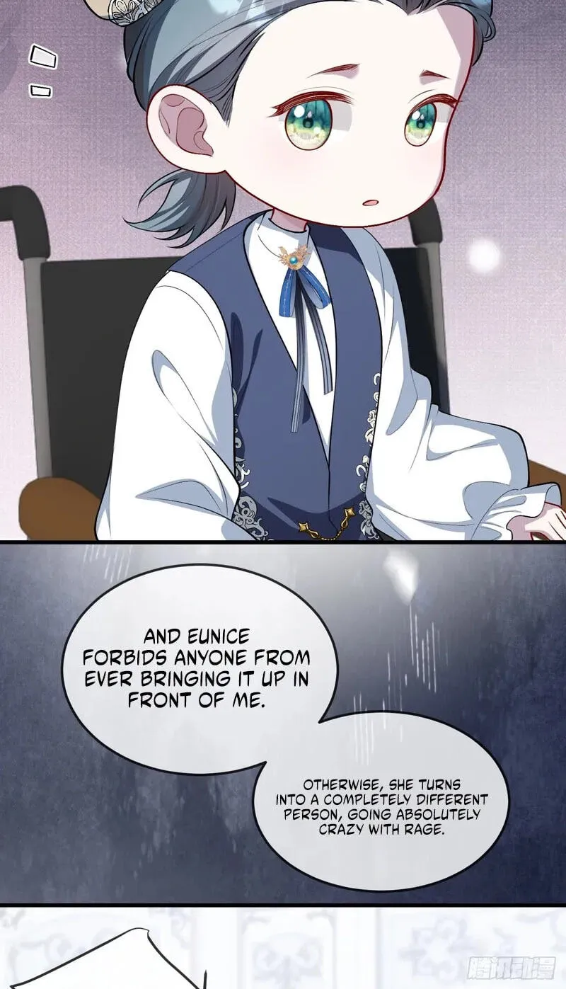 Read Her Lies (Vigor Comic) chapter 23 image 15 on Lezhin