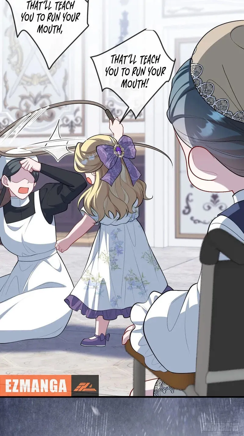 Read Her Lies (Vigor Comic) chapter 23 image 16 on Lezhin