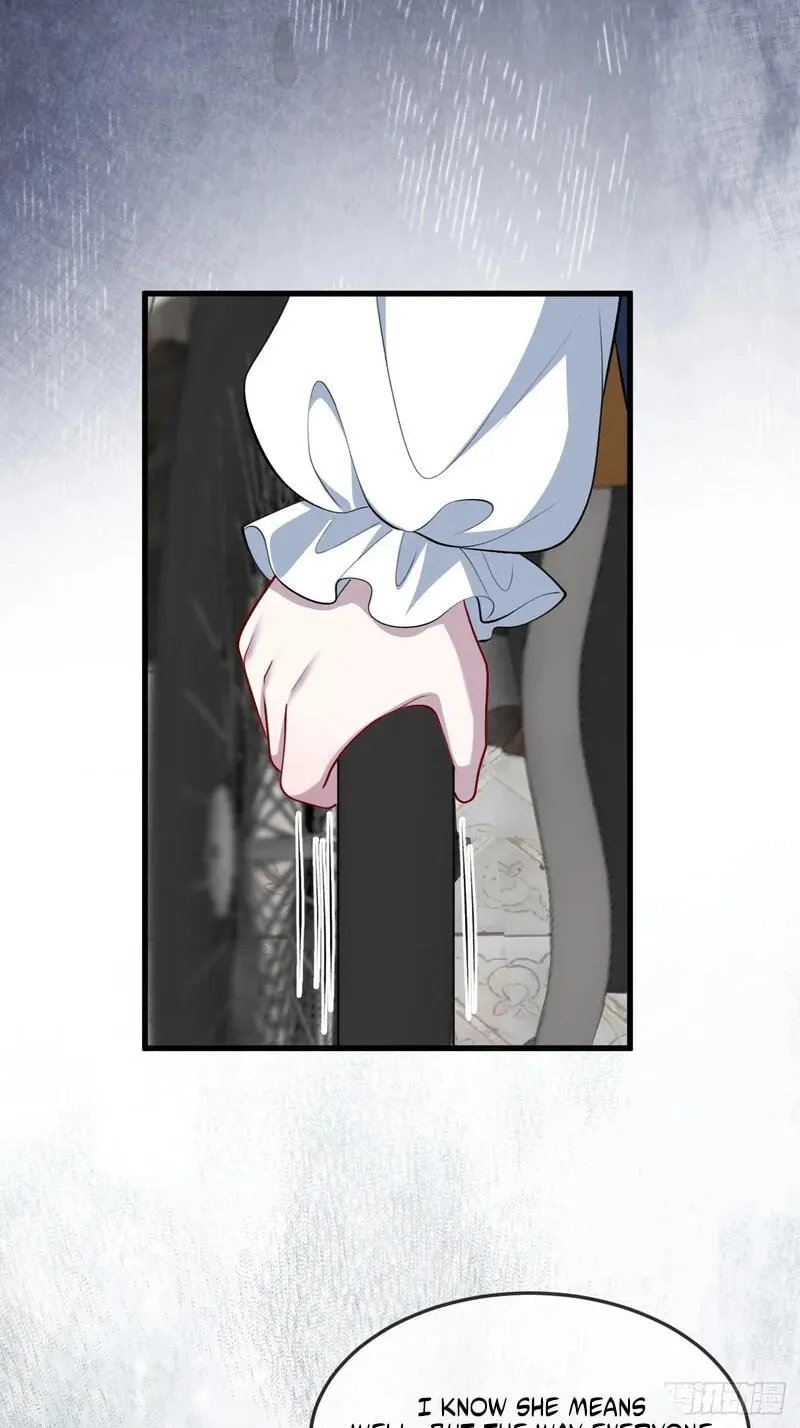 Read Her Lies (Vigor Comic) chapter 23 image 17 on Lezhin