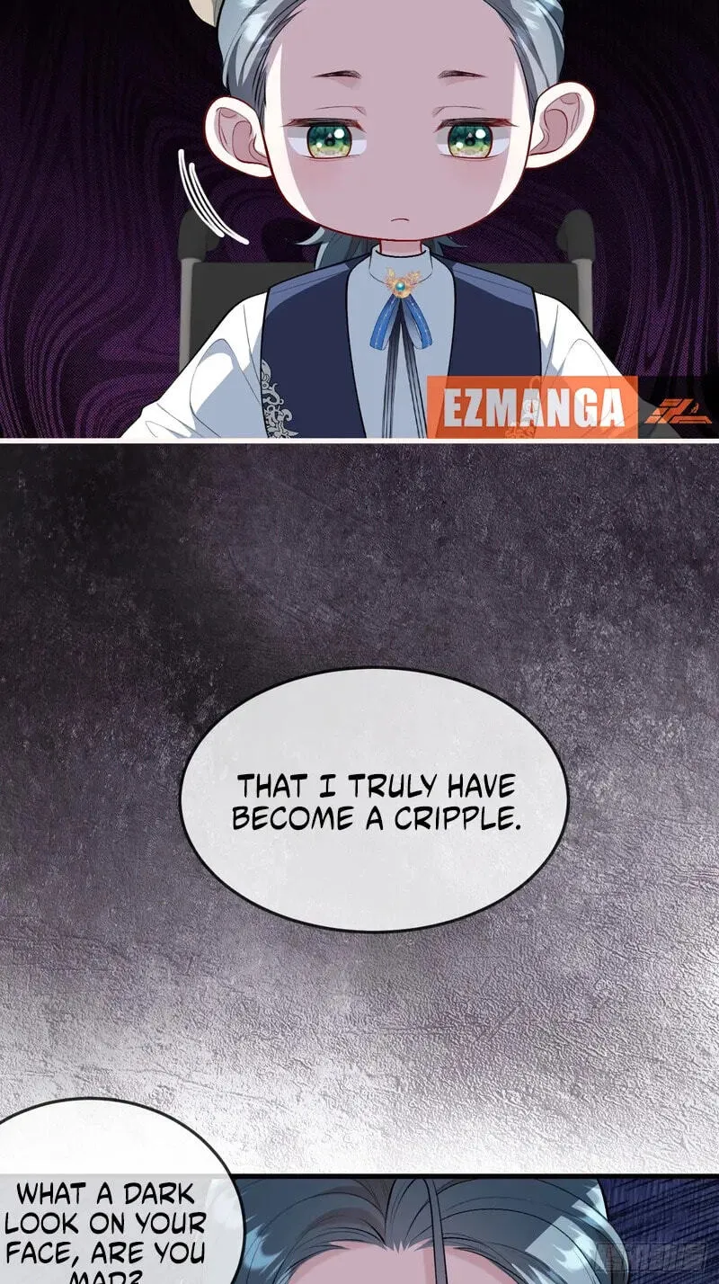 Read Her Lies (Vigor Comic) chapter 23 image 20 on Lezhin