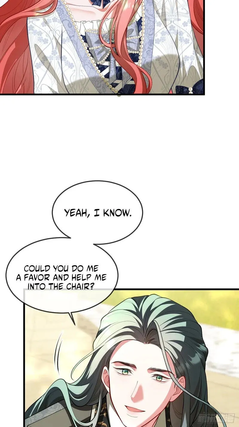 Read Her Lies (Vigor Comic) chapter 23 image 22 on Lezhin