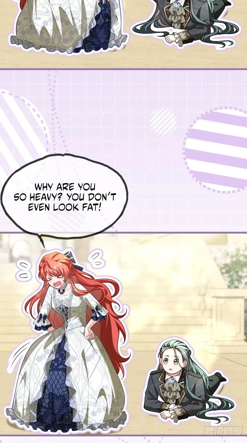 Read Her Lies (Vigor Comic) chapter 23 image 24 on Lezhin
