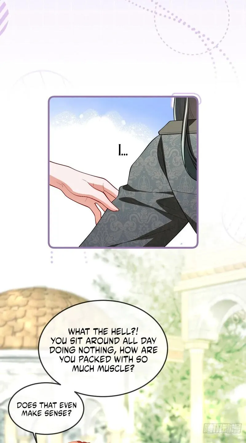 Read Her Lies (Vigor Comic) chapter 23 image 25 on Lezhin