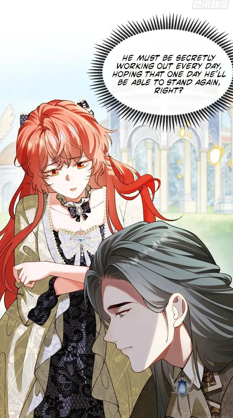 Read Her Lies (Vigor Comic) chapter 23 image 27 on Lezhin