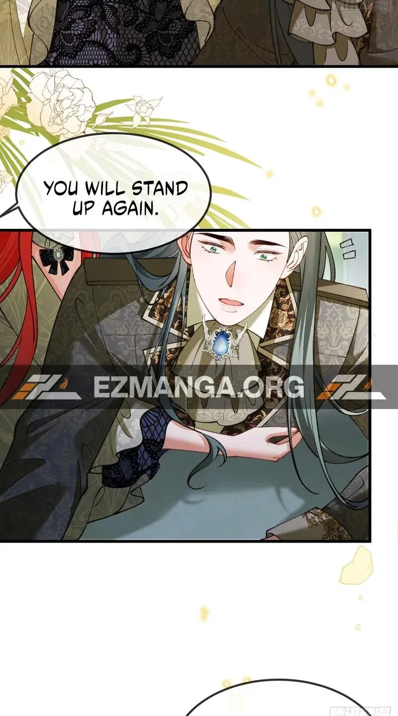 Read Her Lies (Vigor Comic) chapter 23 image 28 on Lezhin