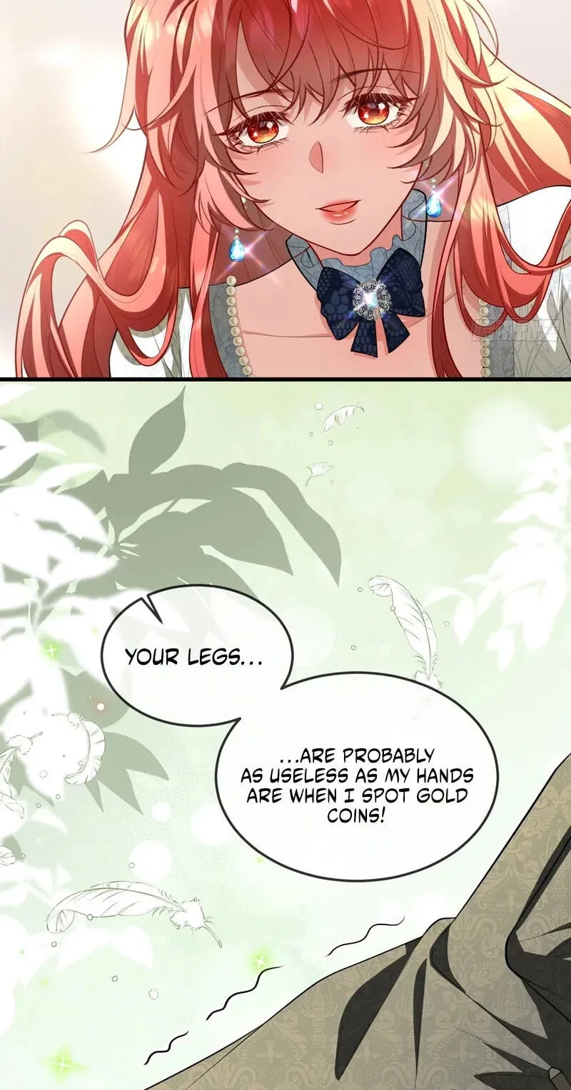 Read Her Lies (Vigor Comic) chapter 23 image 3 on Lezhin