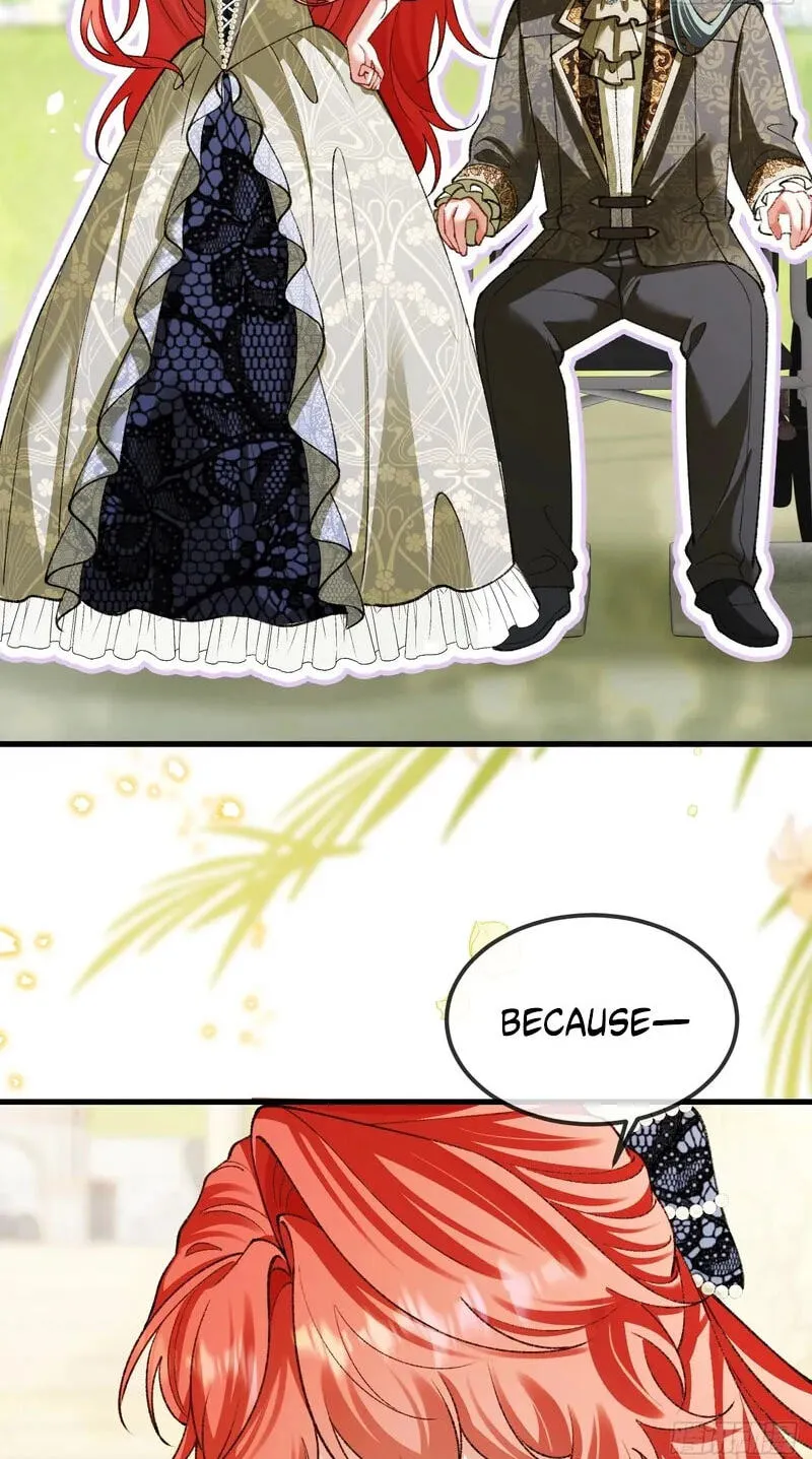 Read Her Lies (Vigor Comic) chapter 23 image 30 on Lezhin