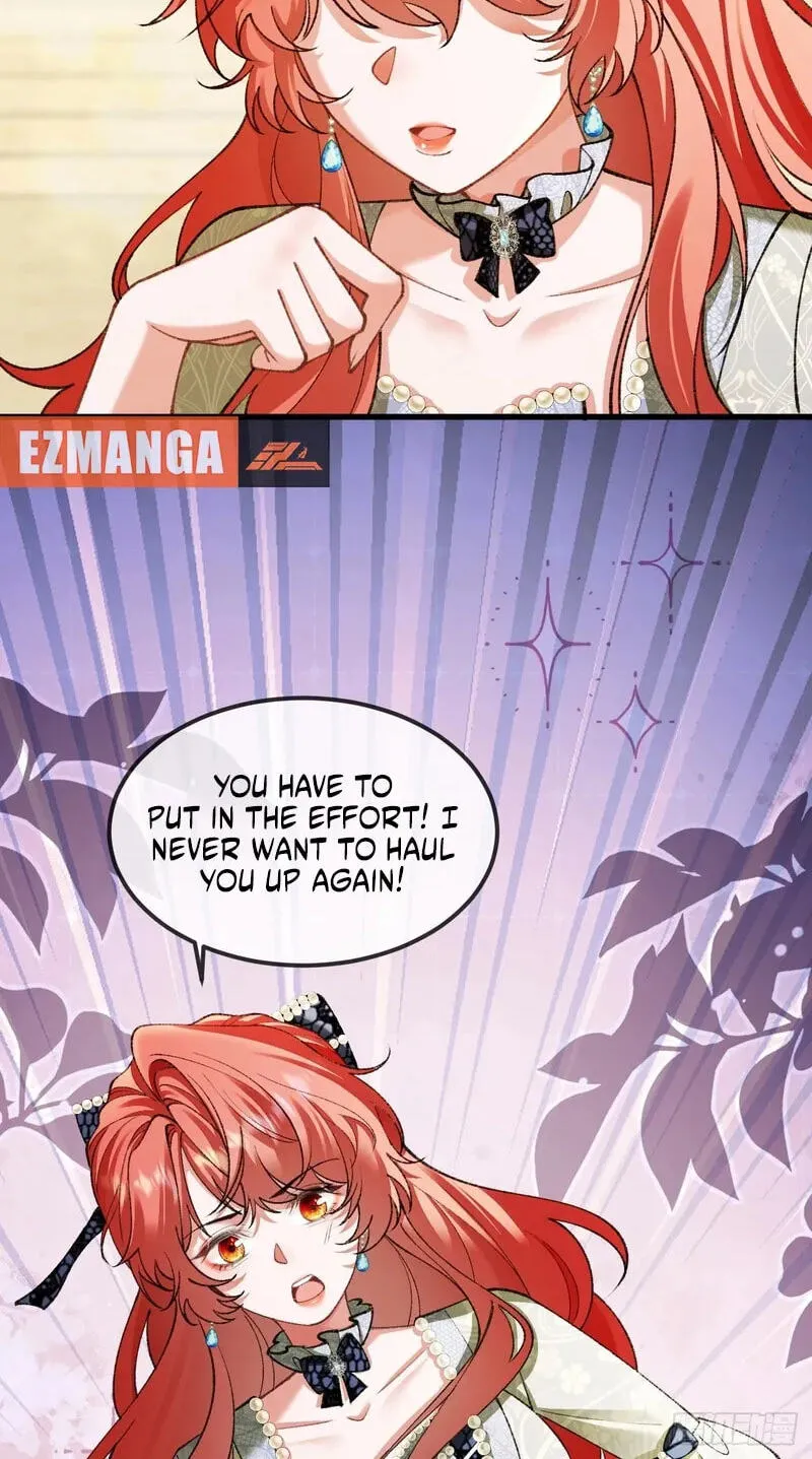 Read Her Lies (Vigor Comic) chapter 23 image 31 on Lezhin