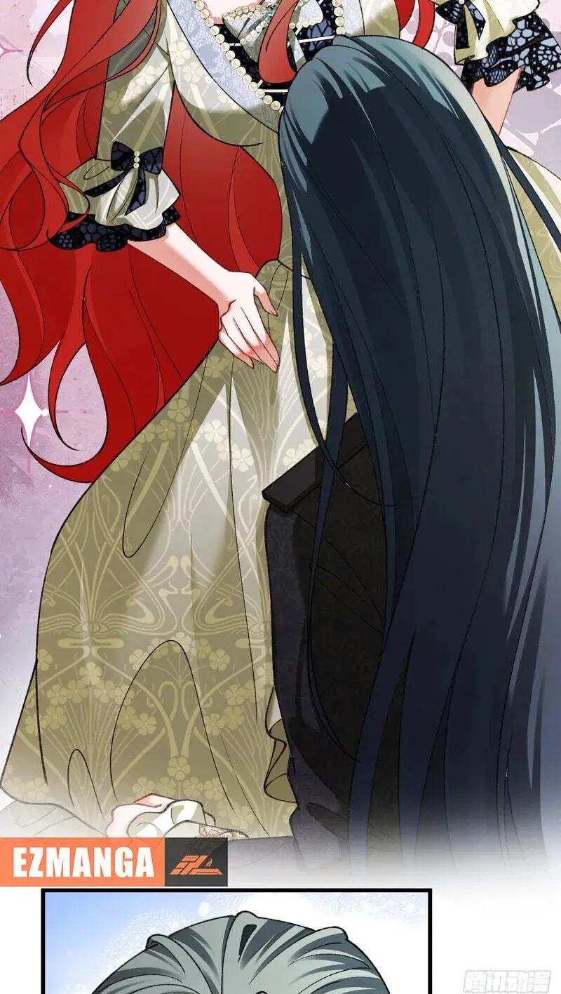 Read Her Lies (Vigor Comic) chapter 23 image 32 on Lezhin