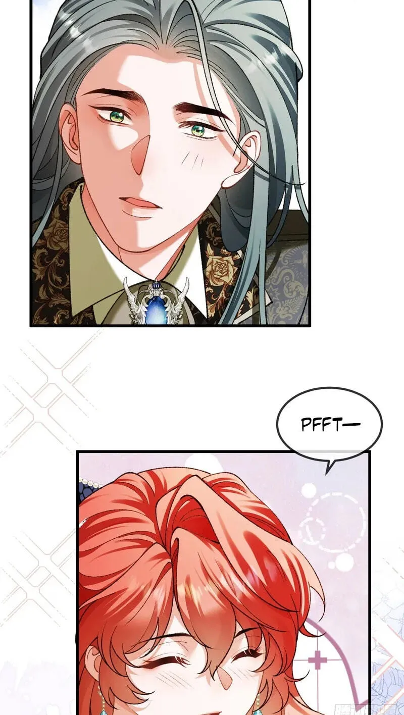 Read Her Lies (Vigor Comic) chapter 23 image 33 on Lezhin