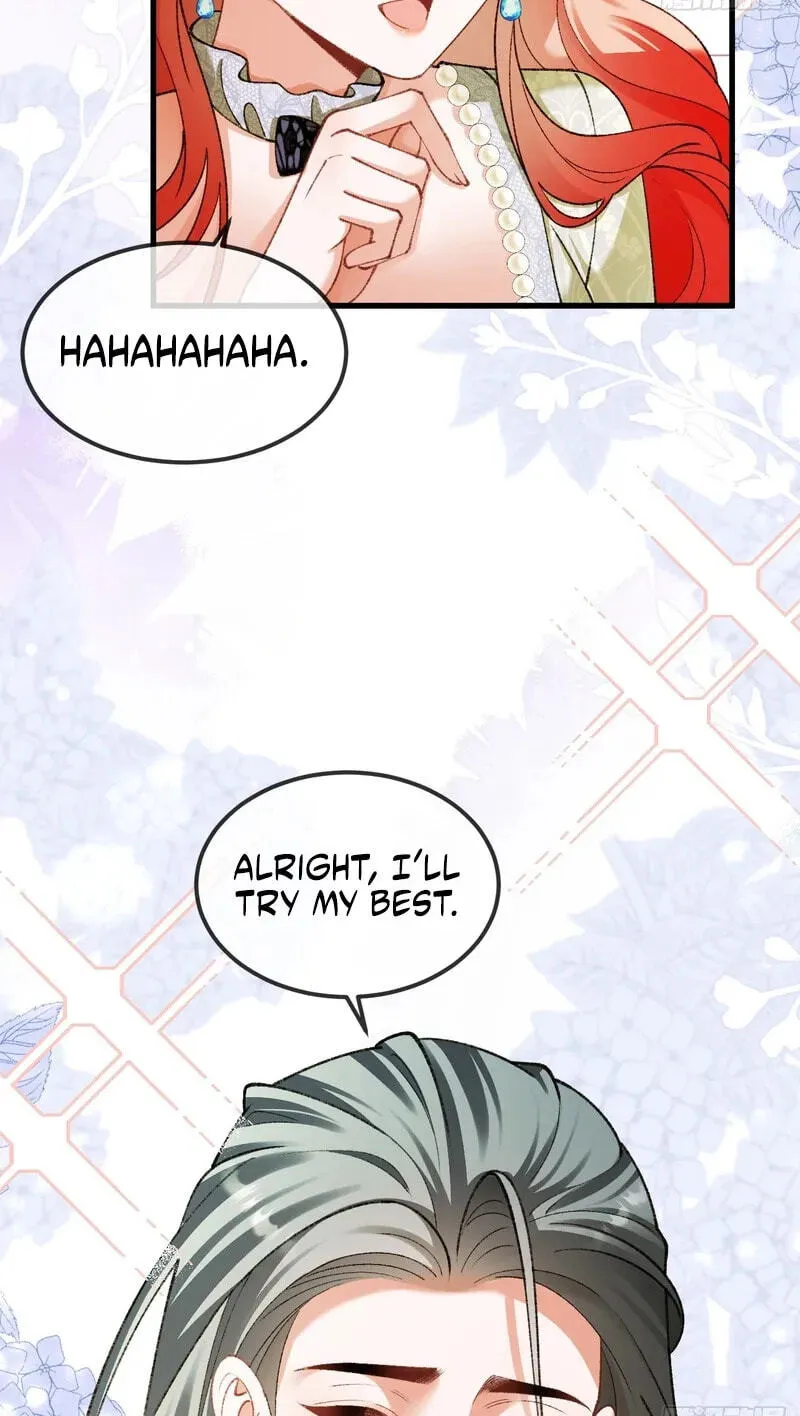 Read Her Lies (Vigor Comic) chapter 23 image 34 on Lezhin