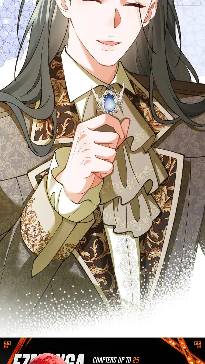 Read Her Lies (Vigor Comic) chapter 23 image 35 on Lezhin