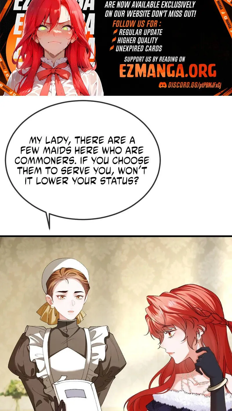 Read Her Lies (Vigor Comic) chapter 23 image 36 on Lezhin