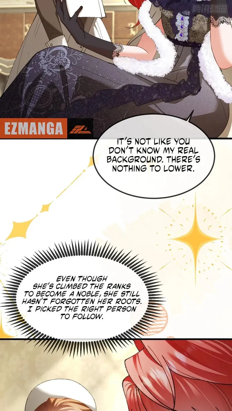 Read Her Lies (Vigor Comic) chapter 23 image 37 on Lezhin
