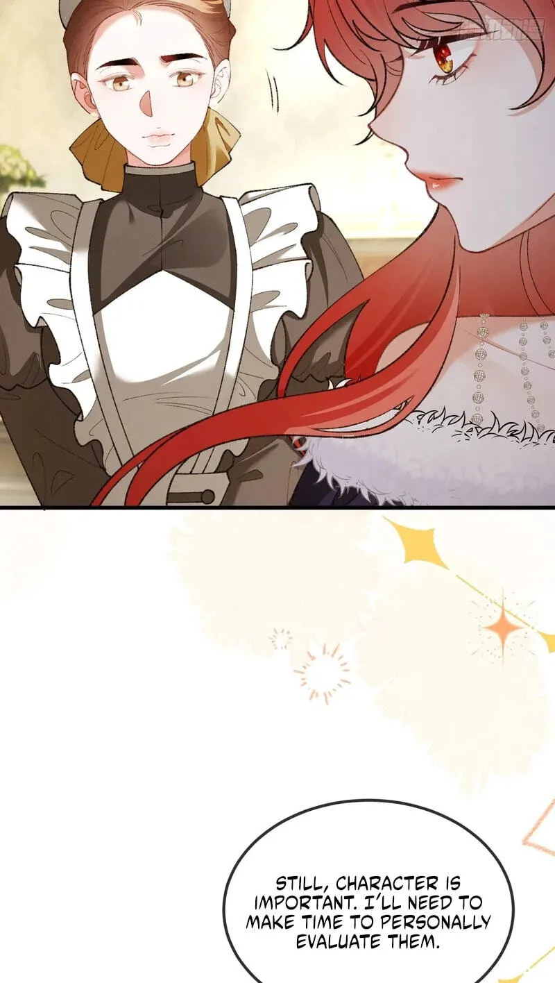 Read Her Lies (Vigor Comic) chapter 23 image 38 on Lezhin