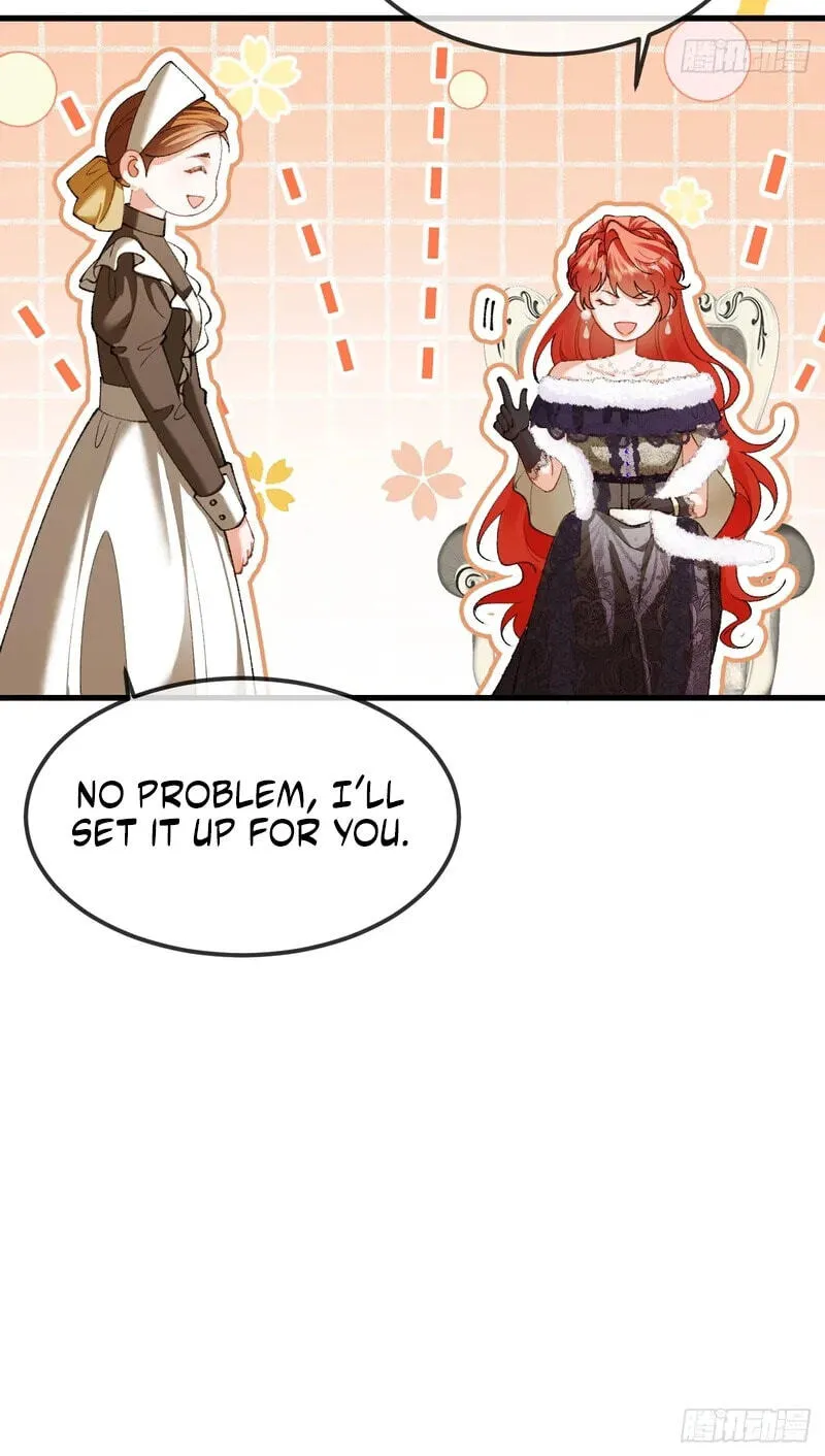 Read Her Lies (Vigor Comic) chapter 23 image 39 on Lezhin