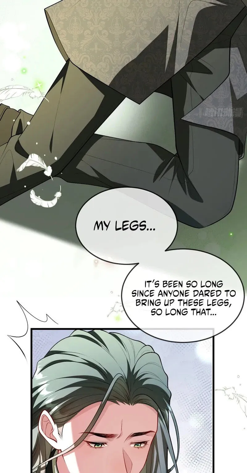 Read Her Lies (Vigor Comic) chapter 23 image 4 on Lezhin