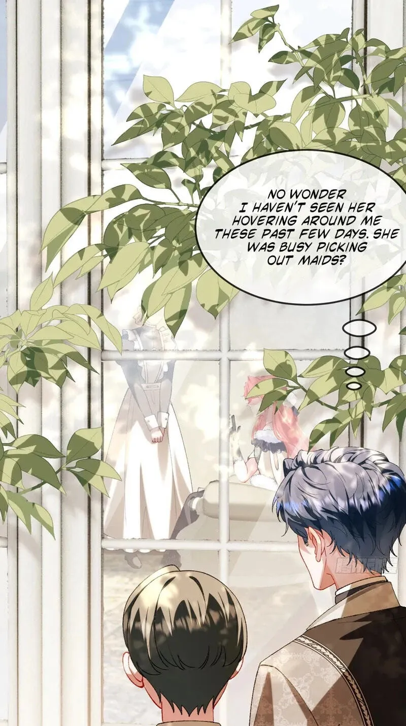 Read Her Lies (Vigor Comic) chapter 23 image 40 on Lezhin
