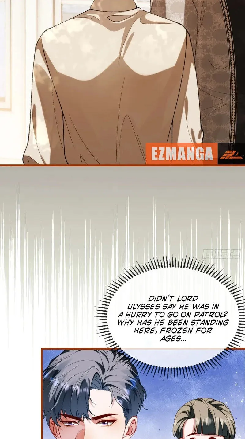 Read Her Lies (Vigor Comic) chapter 23 image 41 on Lezhin