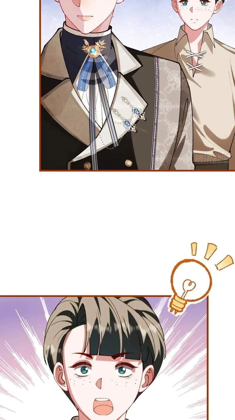 Read Her Lies (Vigor Comic) chapter 23 image 42 on Lezhin