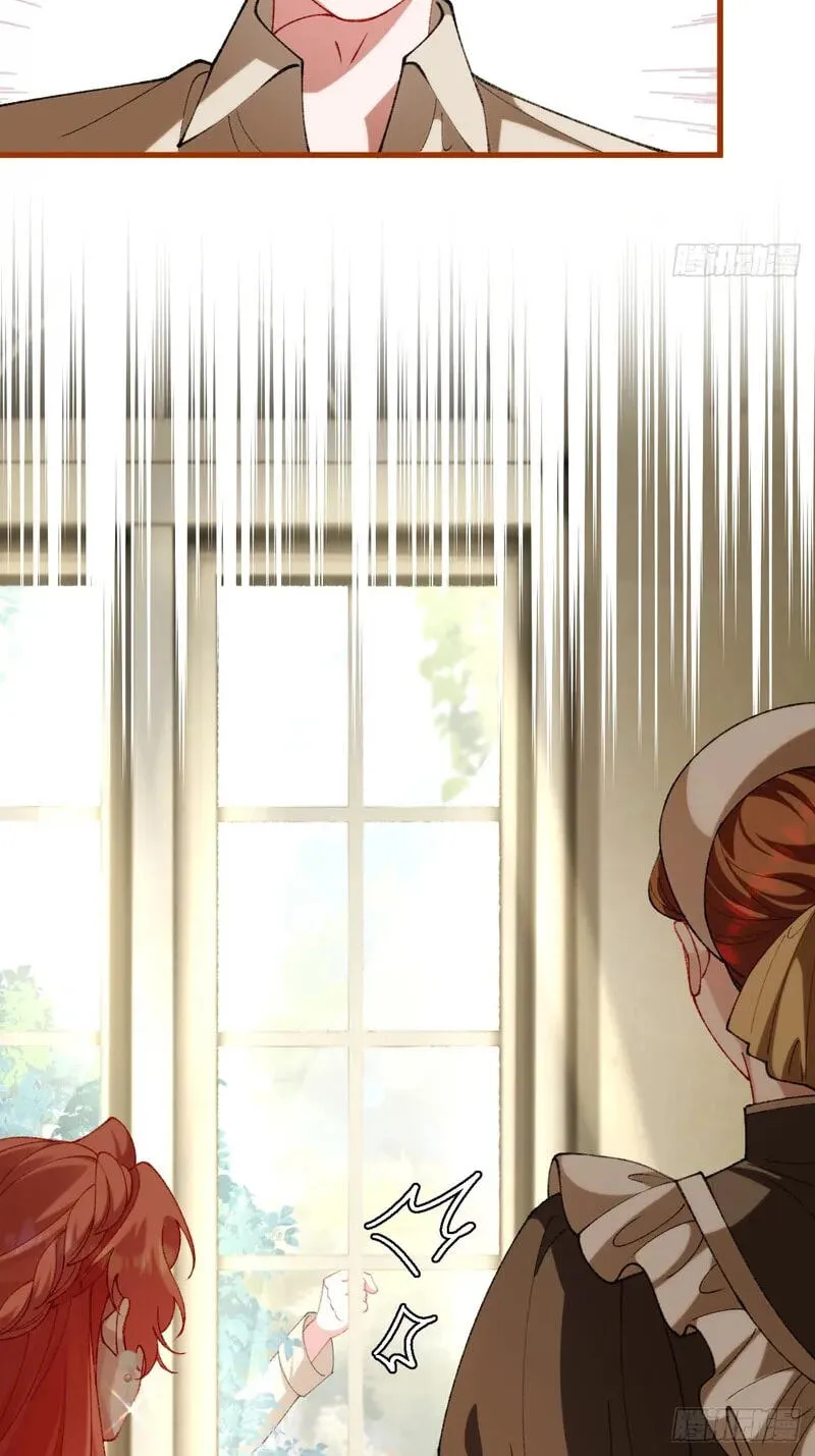 Read Her Lies (Vigor Comic) chapter 23 image 43 on Lezhin