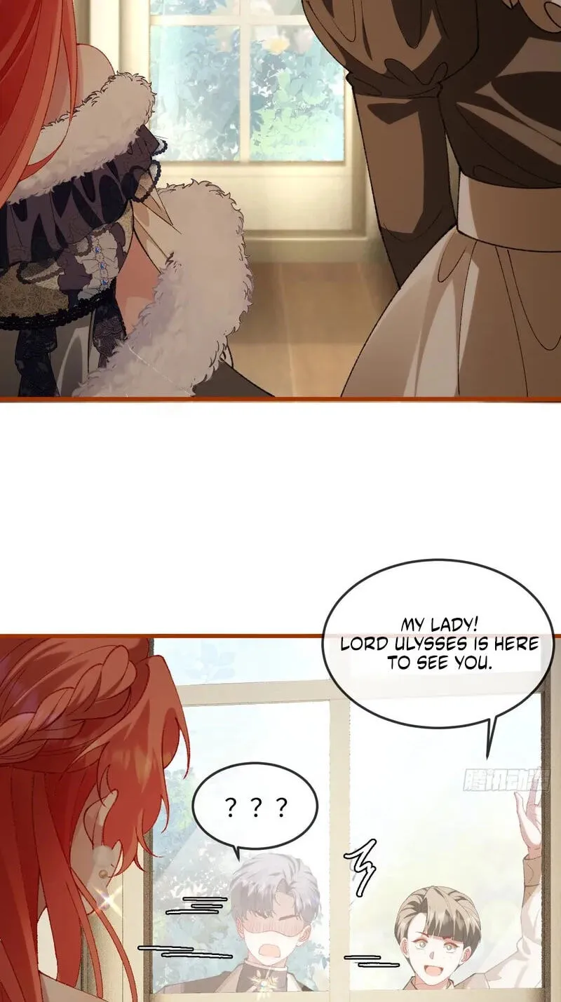 Read Her Lies (Vigor Comic) chapter 23 image 44 on Lezhin