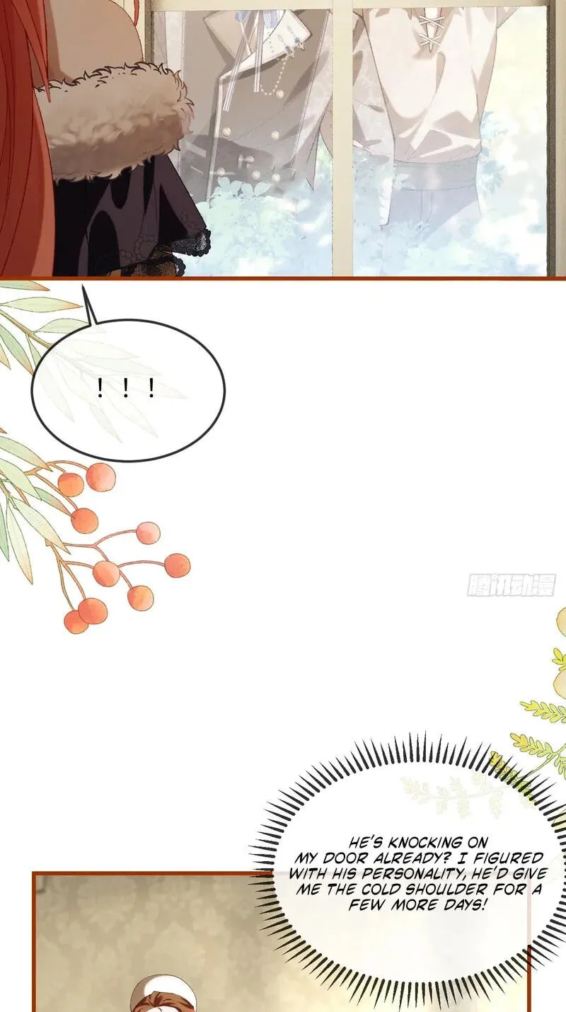 Read Her Lies (Vigor Comic) chapter 23 image 45 on Lezhin