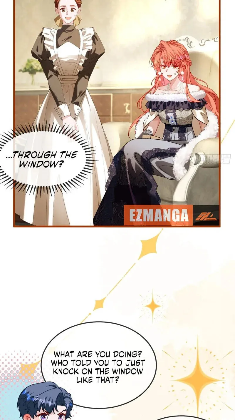 Read Her Lies (Vigor Comic) chapter 23 image 46 on Lezhin