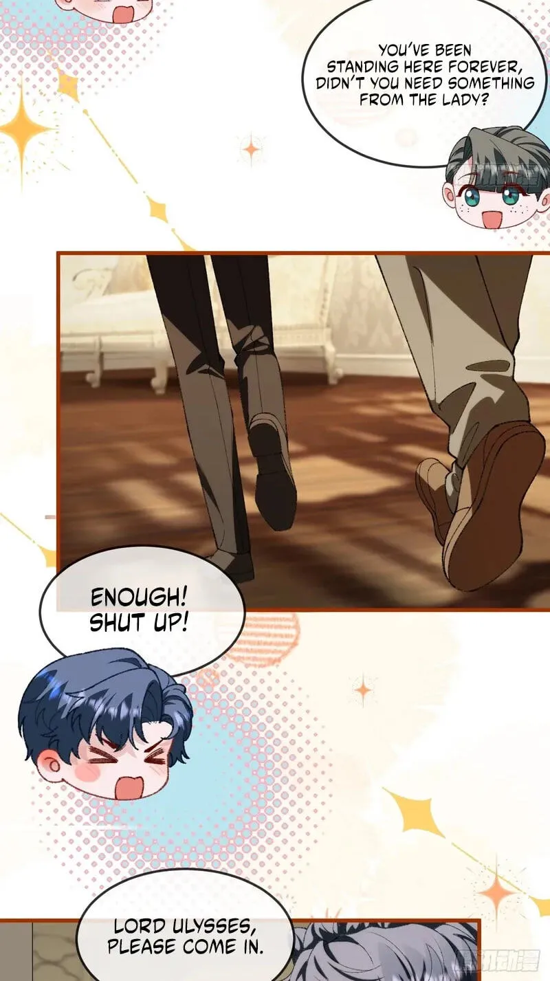 Read Her Lies (Vigor Comic) chapter 23 image 47 on Lezhin