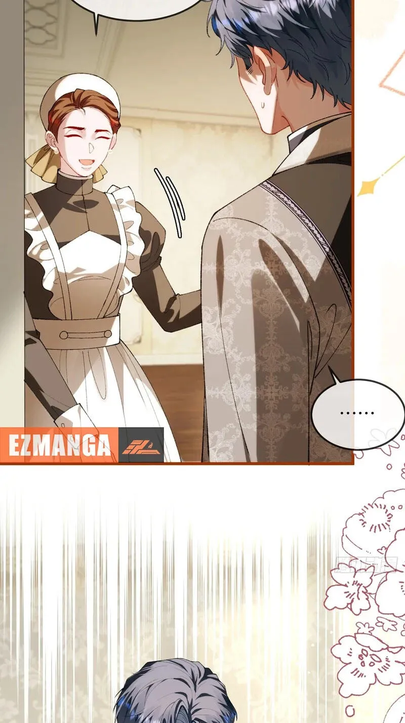 Read Her Lies (Vigor Comic) chapter 23 image 48 on Lezhin