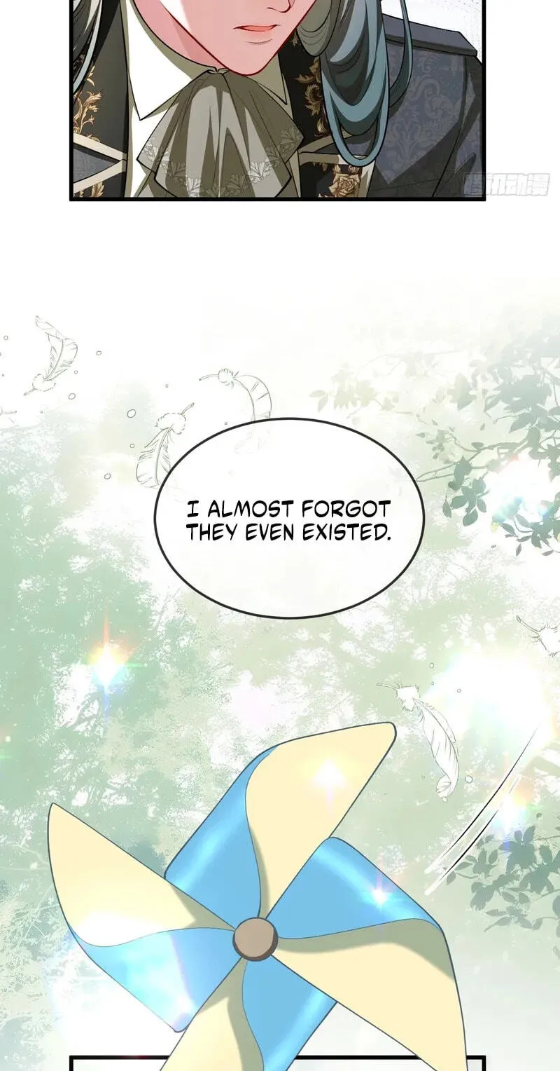 Read Her Lies (Vigor Comic) chapter 23 image 5 on Lezhin