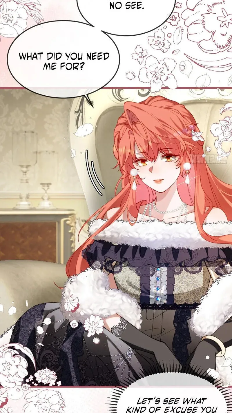 Read Her Lies (Vigor Comic) chapter 23 image 50 on Lezhin
