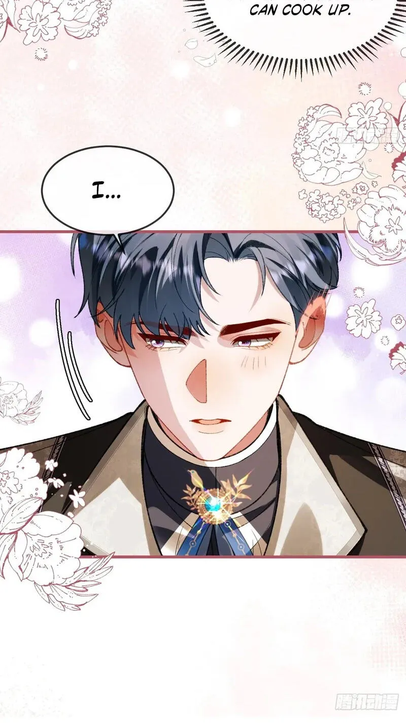 Read Her Lies (Vigor Comic) chapter 23 image 51 on Lezhin
