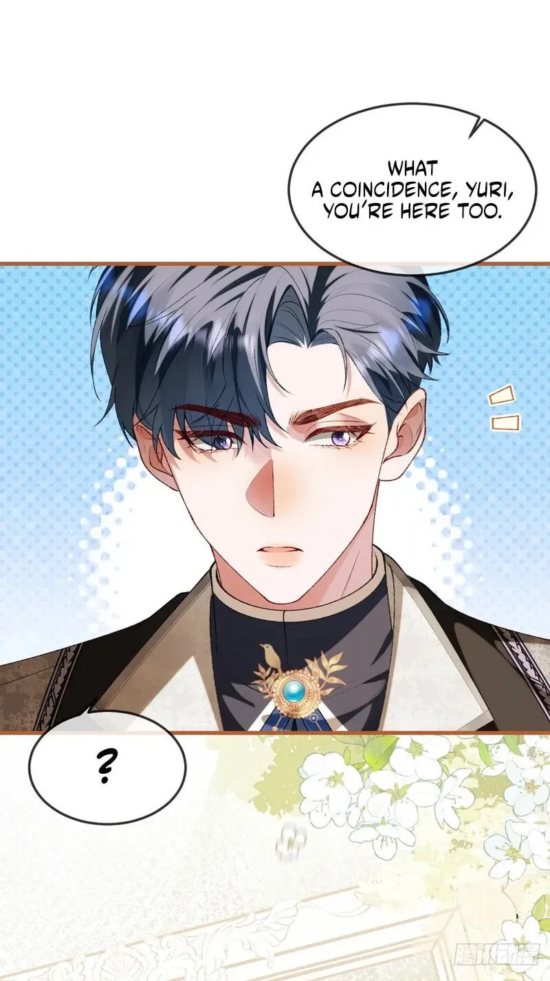Read Her Lies (Vigor Comic) chapter 23 image 52 on Lezhin