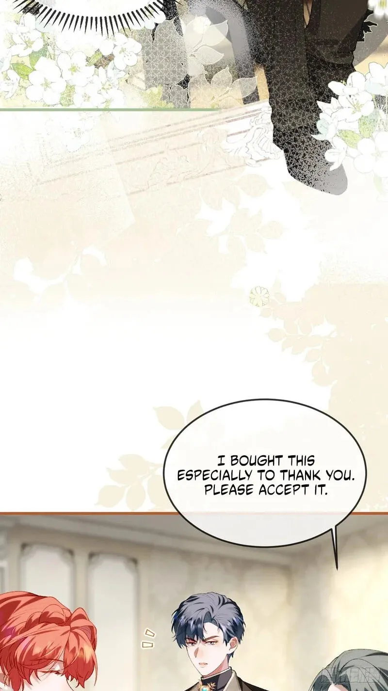 Read Her Lies (Vigor Comic) chapter 23 image 54 on Lezhin