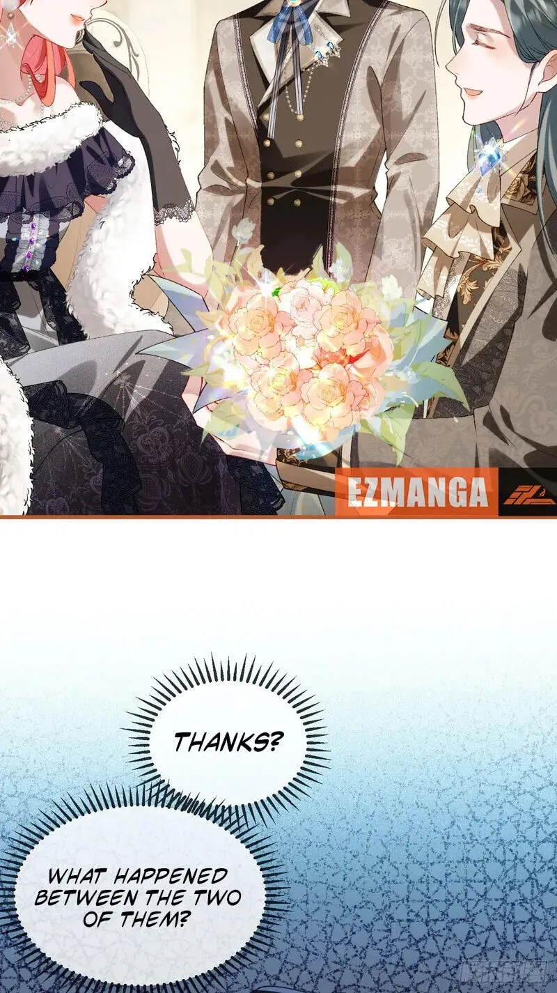 Read Her Lies (Vigor Comic) chapter 23 image 55 on Lezhin