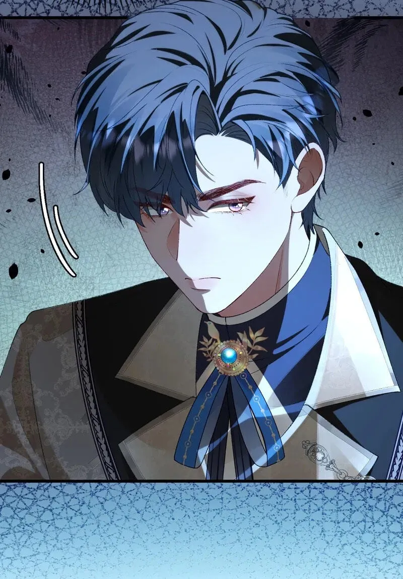 Read Her Lies (Vigor Comic) chapter 23 image 56 on Lezhin