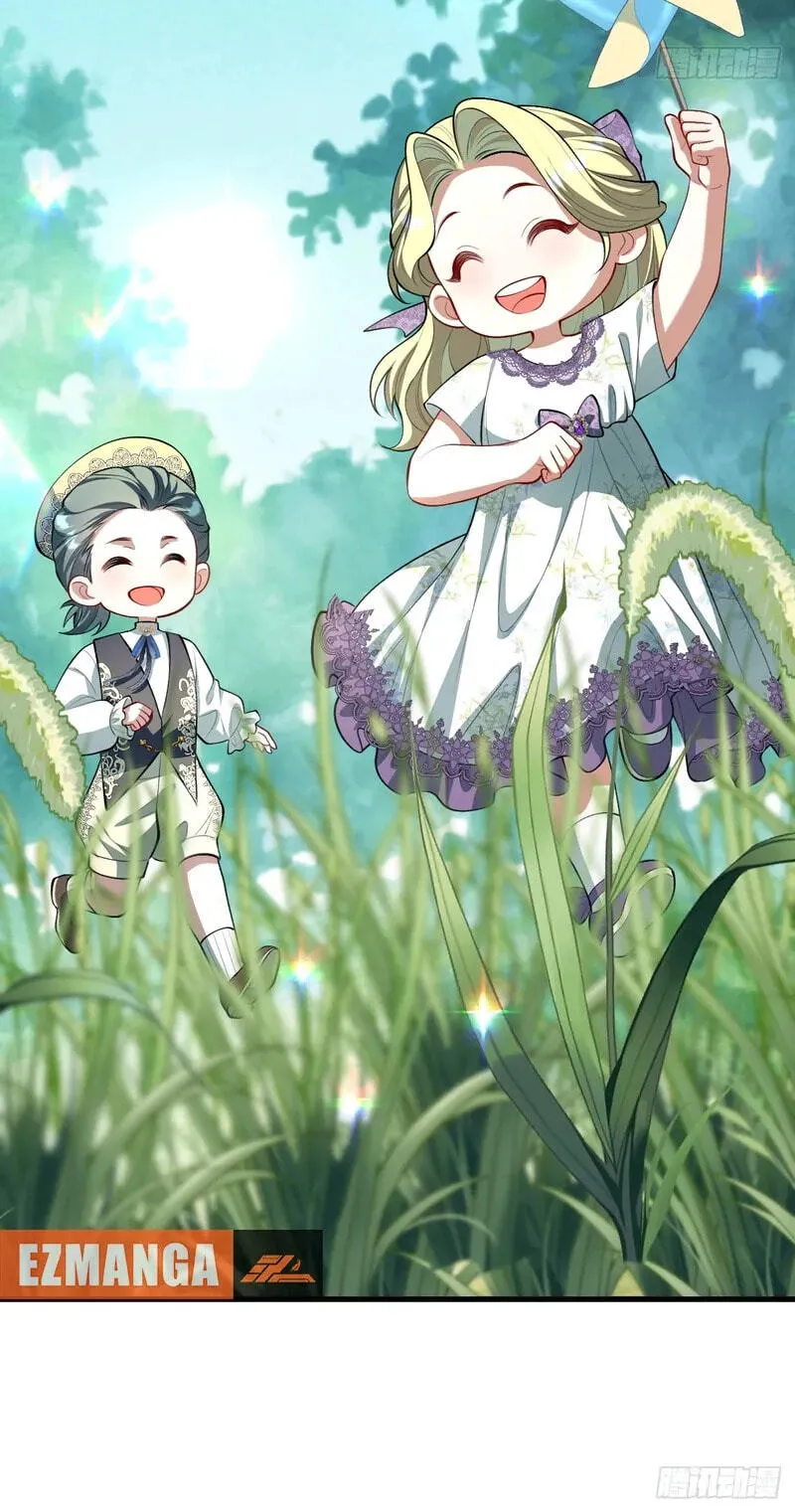 Read Her Lies (Vigor Comic) chapter 23 image 7 on Lezhin