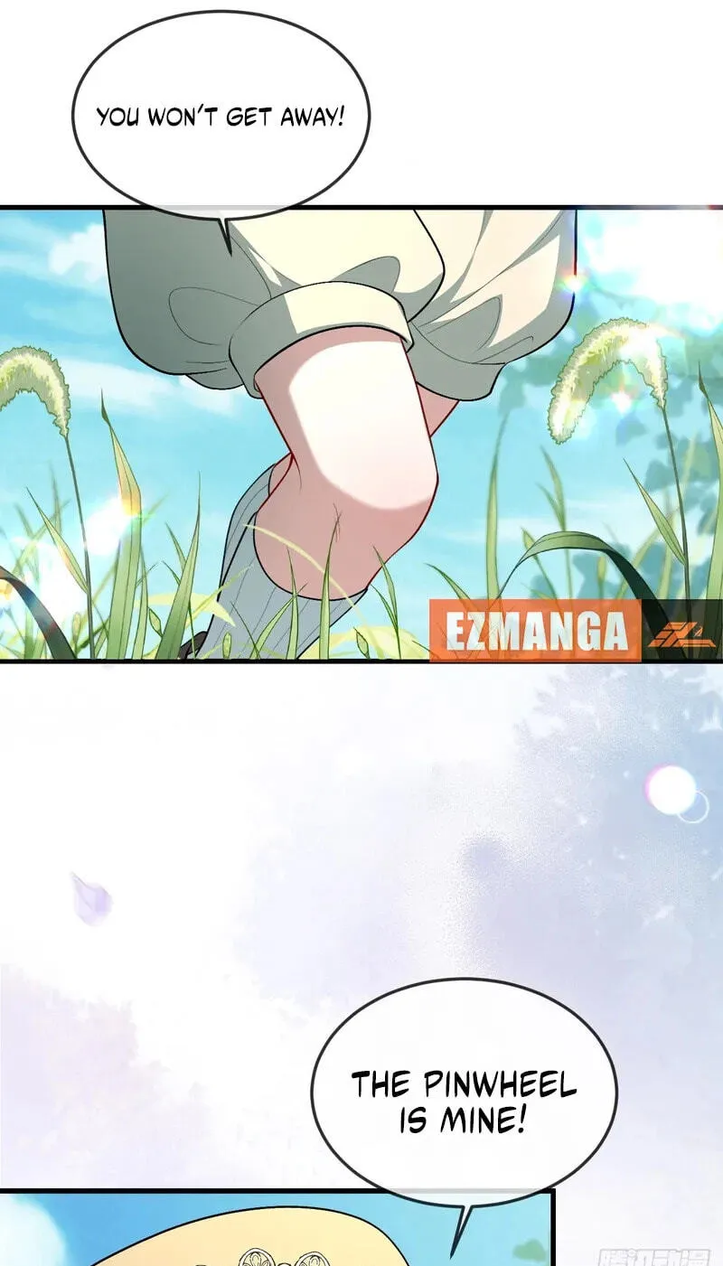 Read Her Lies (Vigor Comic) chapter 23 image 8 on Lezhin