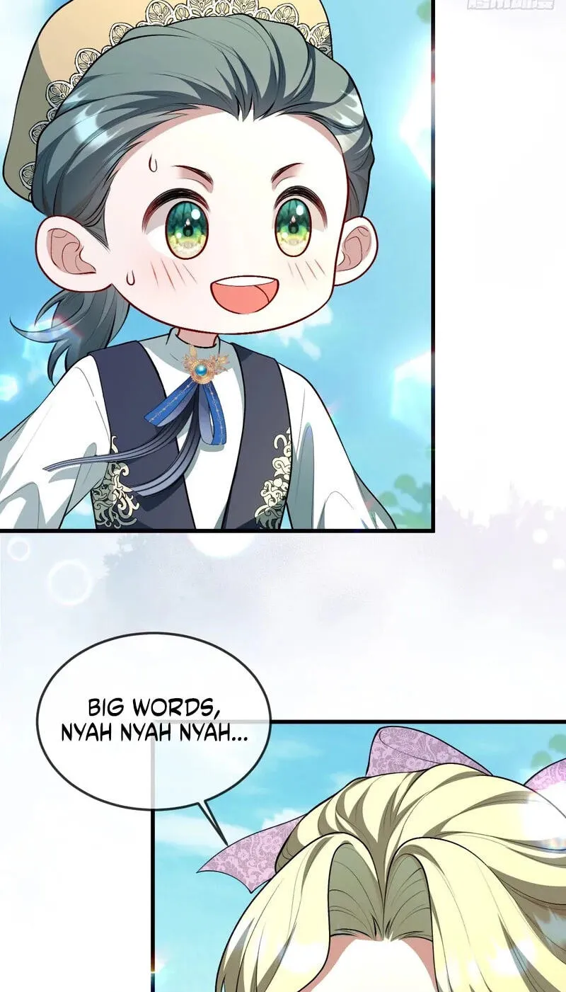 Read Her Lies (Vigor Comic) chapter 23 image 9 on Lezhin