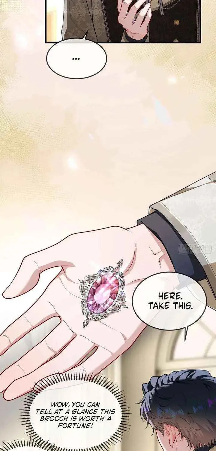 Read Her Lies (Vigor Comic) chapter 24 image 10 on Lezhin