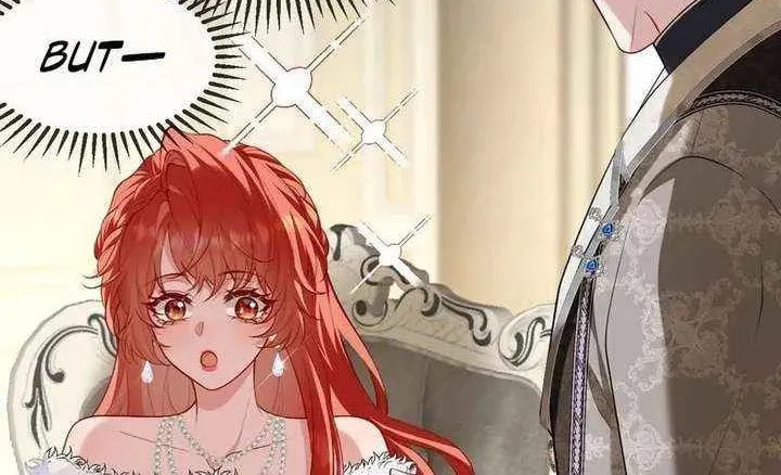 Read Her Lies (Vigor Comic) chapter 24 image 11 on Lezhin